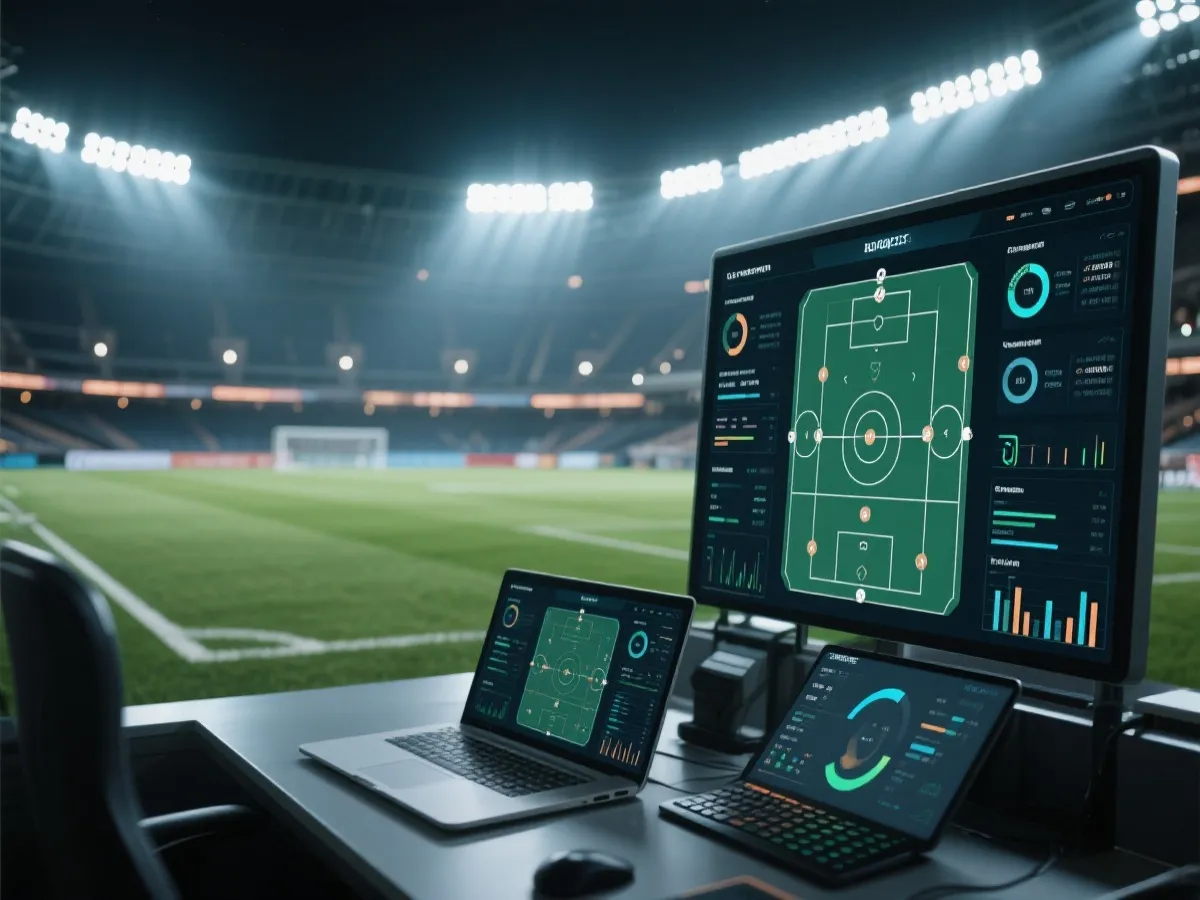 WC26 Predict HK 投注計劃