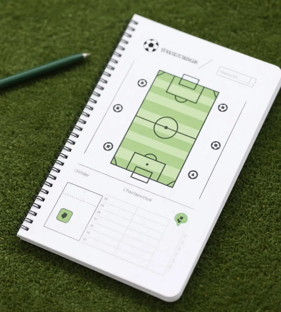 投注計劃 策略框架