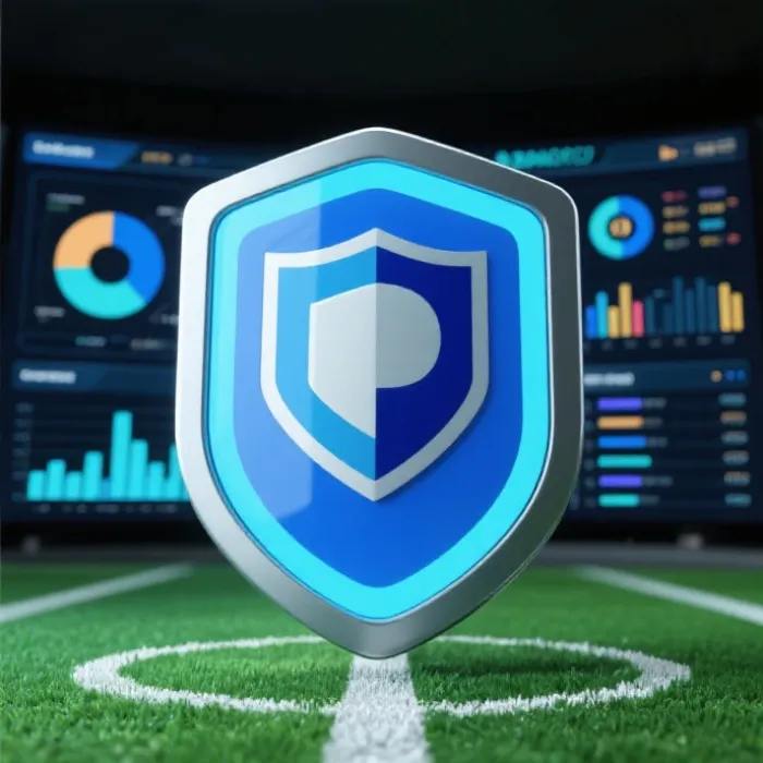 條款與政策重點