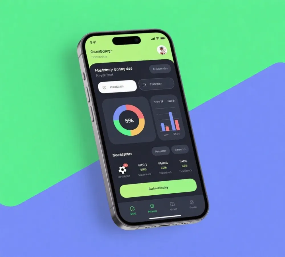 香港讀者常用分析內容示意圖