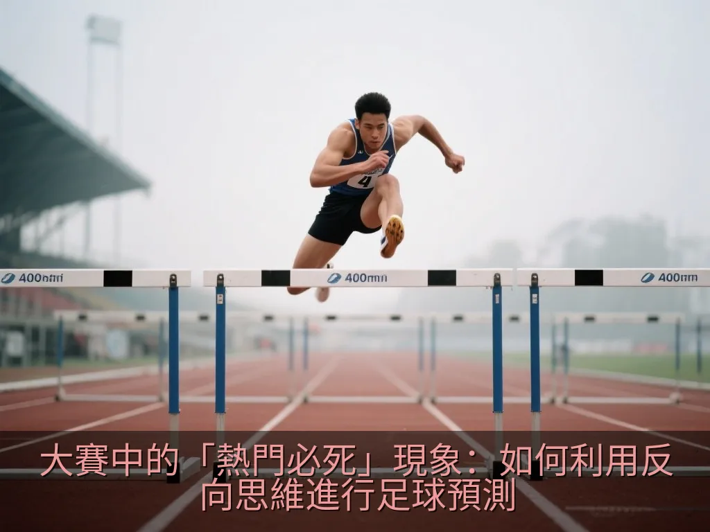 專業體育數據分析儀表板與戰術分析畫面