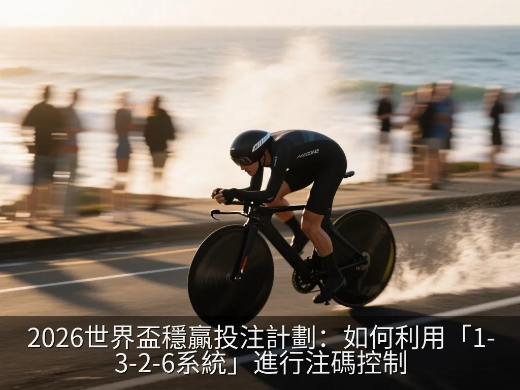 足球比賽數據分析與戰術規劃