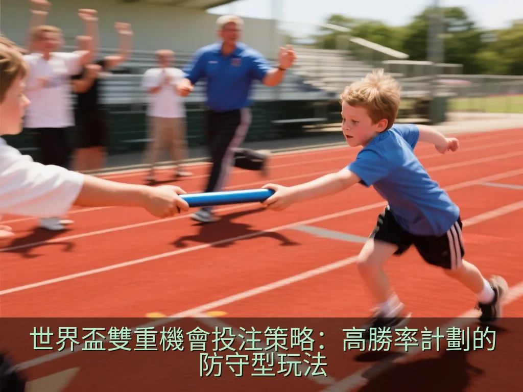 代表資金安全與防禦性策略的盾牌與鎖頭